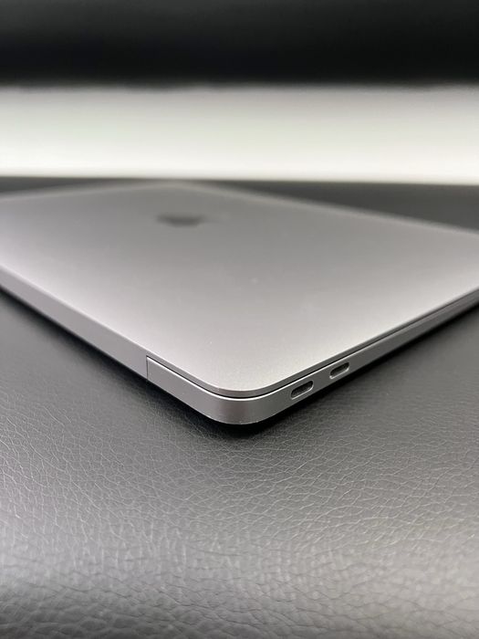 Mac Book Air M1 2020 13-inch