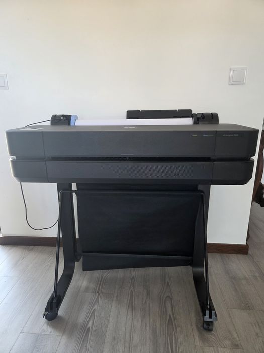 Plotter HP DesignJet T630