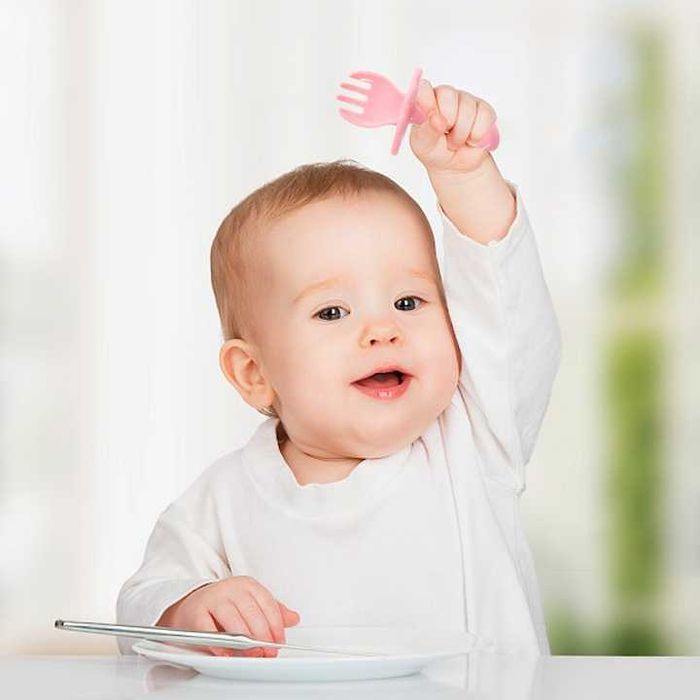 Новий набір для дітей