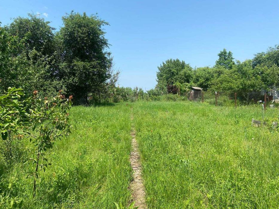 Дом по адресу ул. Магистратская (площадь 55 м²) - Atlanta.ua - фото 14