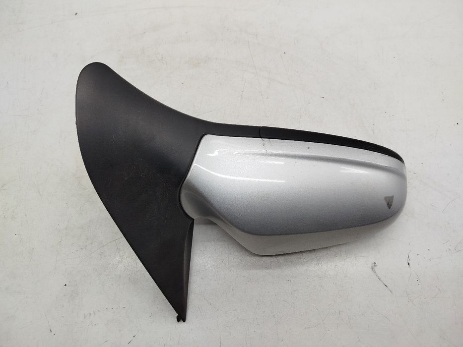 Espelho Retrovisor Direito Elétrico - OPEL ASTRA H (A04) | 04 - 14