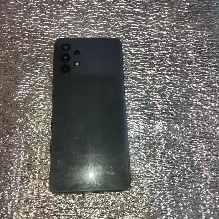 Продам  Samsung Galaxy A325f на запчастини або відновлення