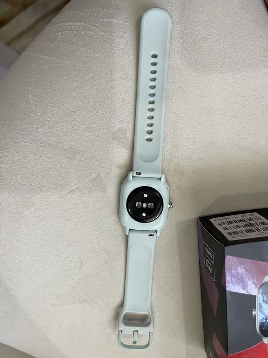 Amazfit GTS 4 mini