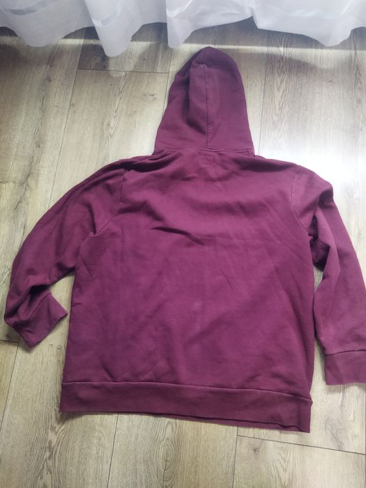 Bluza męska XXL Levi's