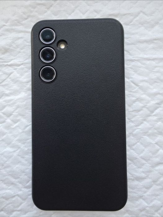 Samsung Galaxy S23 FE 8/256 GB
