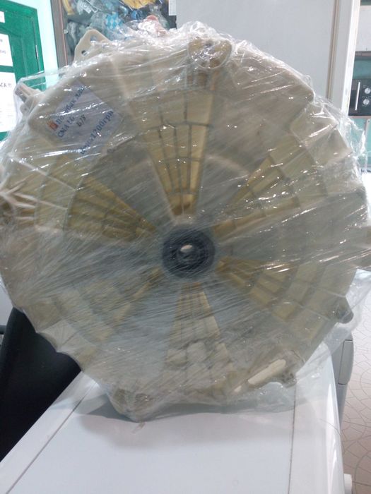 Ремонт стиральных машин, кофемашин, свч, бойлеров