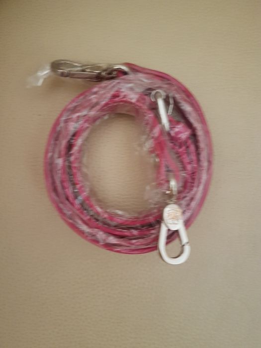 Mala Tous rosa - original