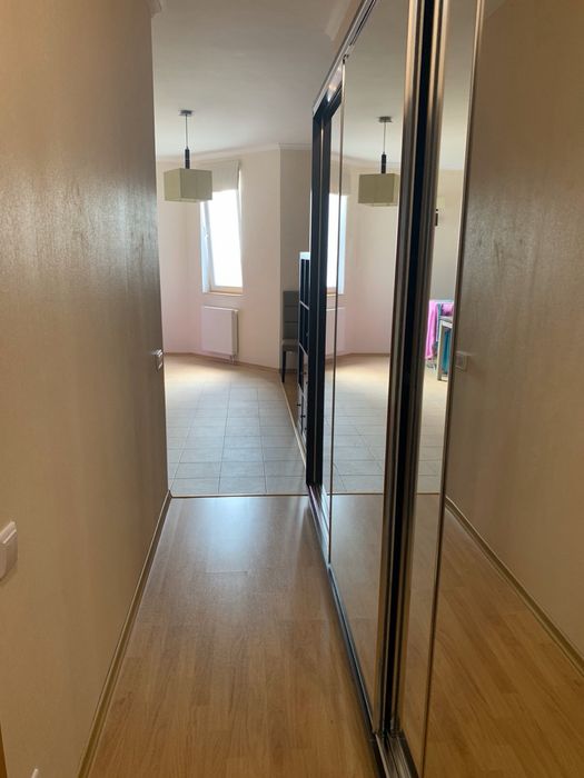 Продам квартиру Гузара 26, 23 поверх