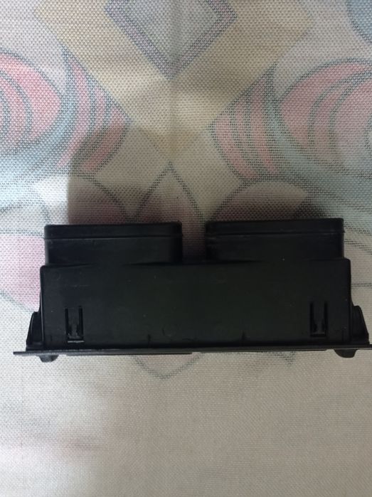 Продам дефлектор