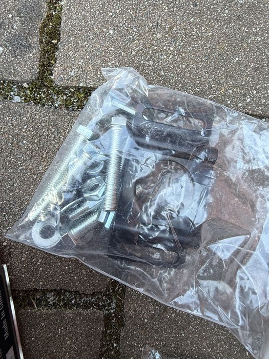 Korowarka do kabli VEVOR SD-25 ściągacz izolacji – NOWA