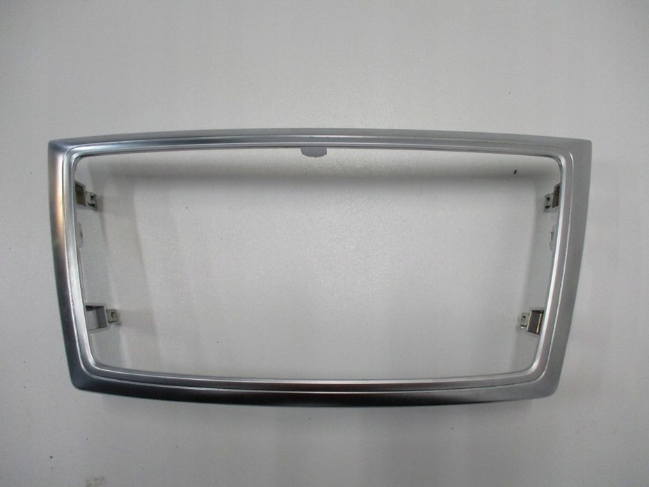 Ramka MERCEDES ML 166 ML166 1666800317