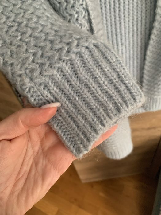 Kardigan Cocomore/ moher