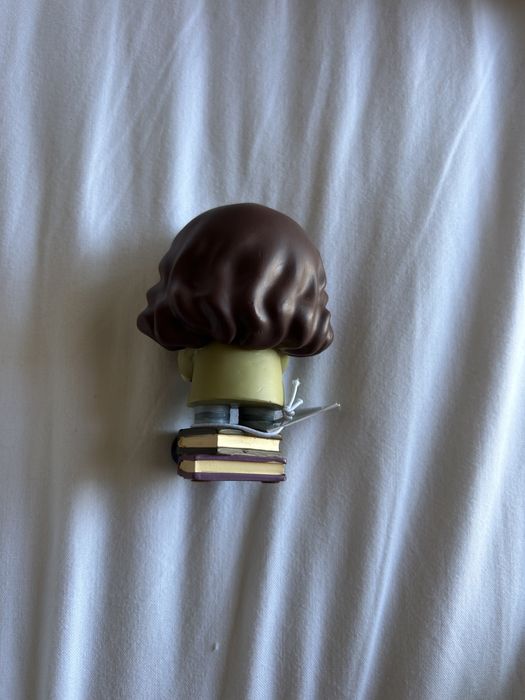 Harry Potter Figures - Series 3, Sirius Black.