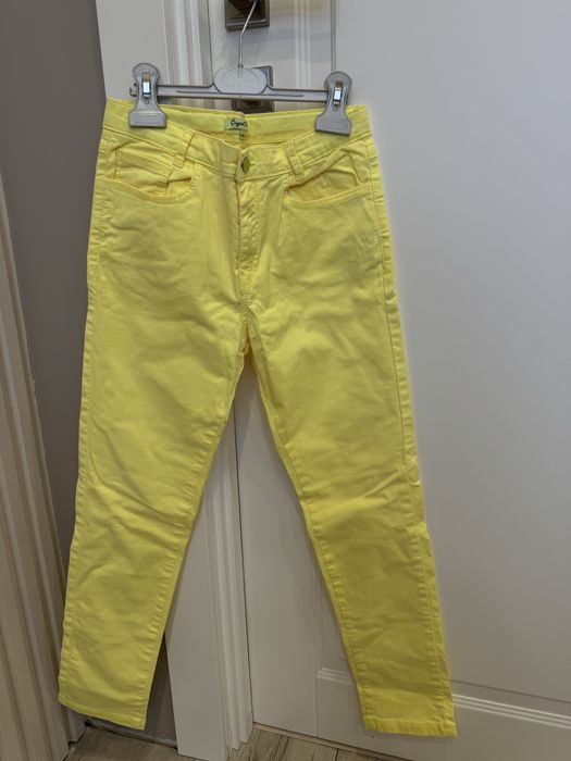 Штани Original Marines