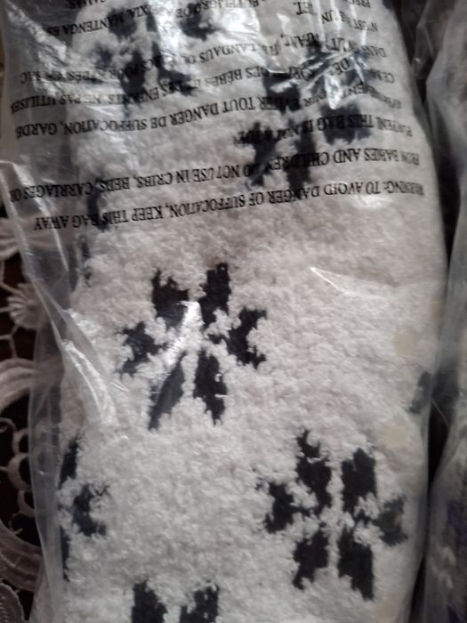 Гольфы,носки женские