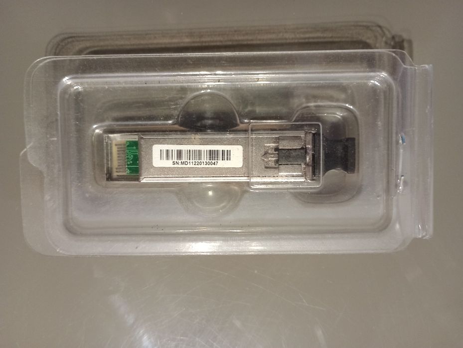 Moduł światłowodowy  MXPD-033MN-F