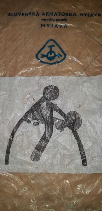 Смеситель/кран Словения MYJAVA