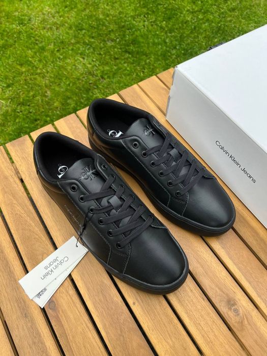 Кросівки Calvin Klein 100% Original