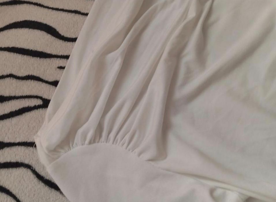 Лонг..стильна кофта..лонгслів