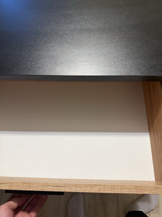 Komoda na sprzedaż – stan bardzo dobry