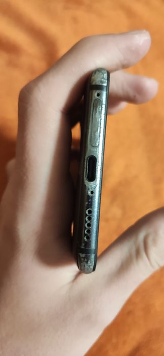 Xiaoml мі 9 т про