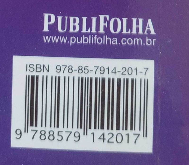 Curso de Alemão da BBC