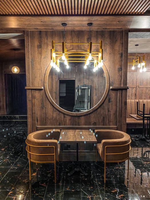 Продам діючий готель в Словаччині.