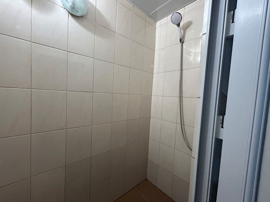 Комната в камуну в Одессе