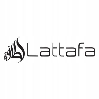 lattafa ana abiyedh leather 60 ml edp arabskie perfumy orienalne