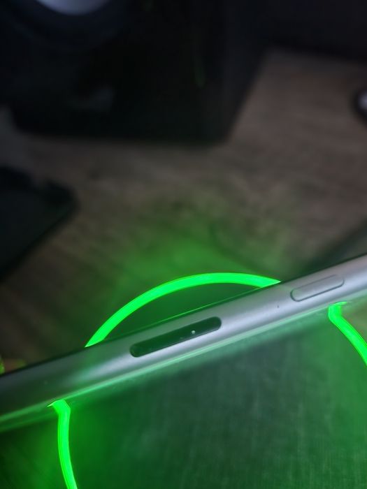 Iphone se 2020 64gb