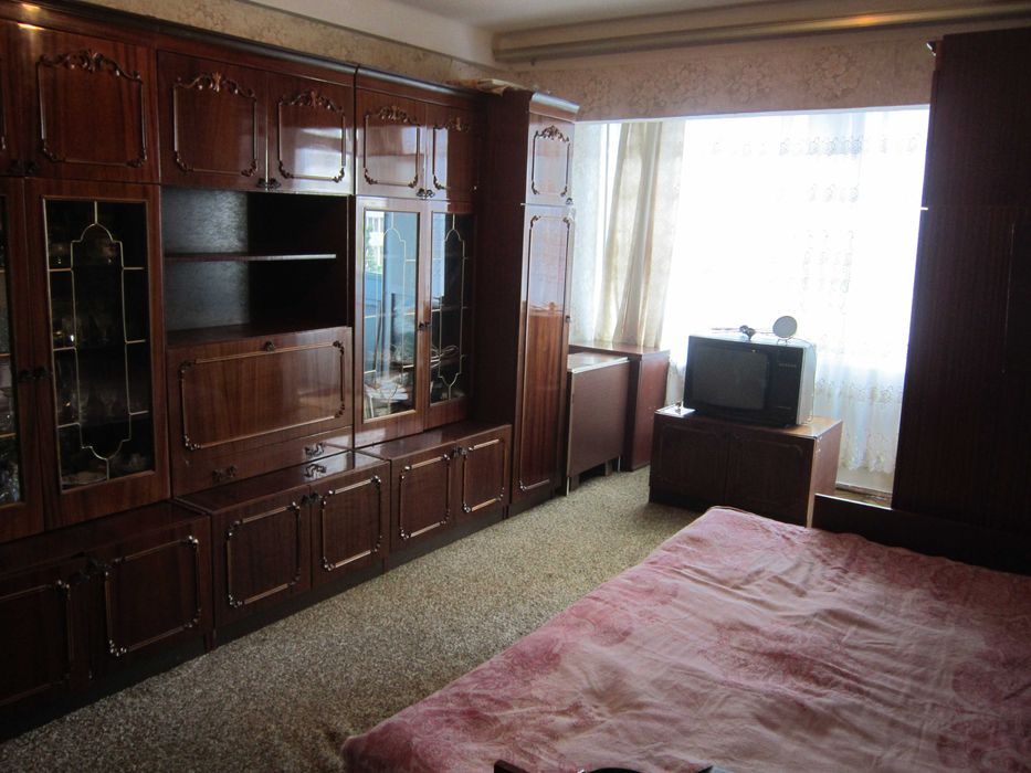 Сдам 1 ком кв пр. Тычины 1, Березняки, м. Левобережная
