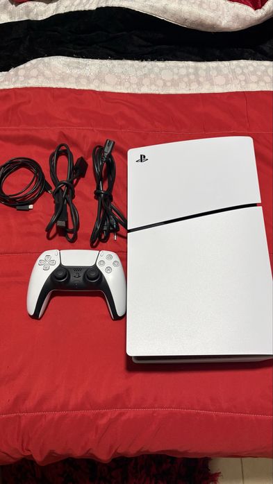 Playstation5.