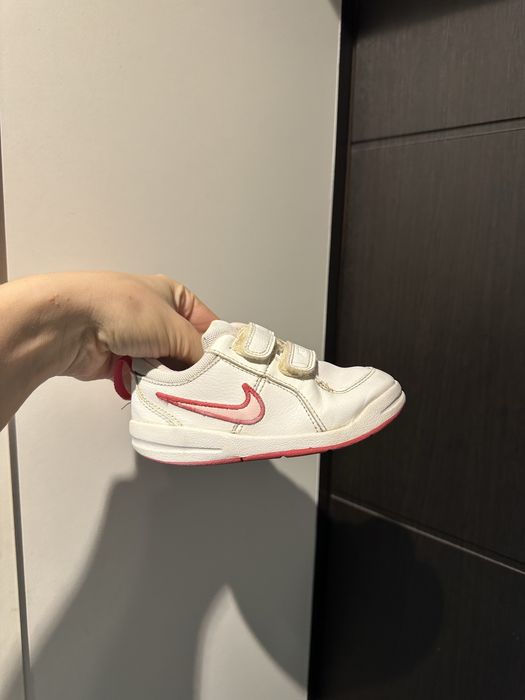 Кросівки puma 24 розмір на ногу 14,5 -15 см