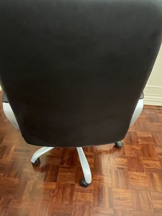 Cadeira de escritório