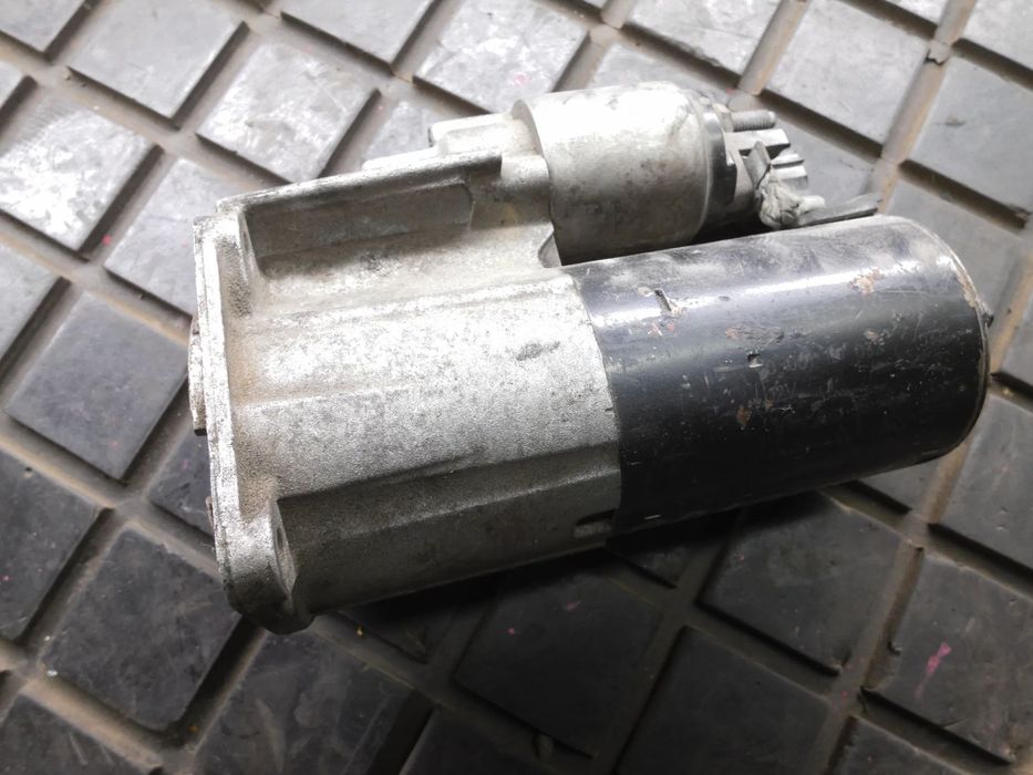 ROZRUSZNIK AUTOMAT 1.4 16V VW GOLF IV BORA OCTAVIA 001911023B