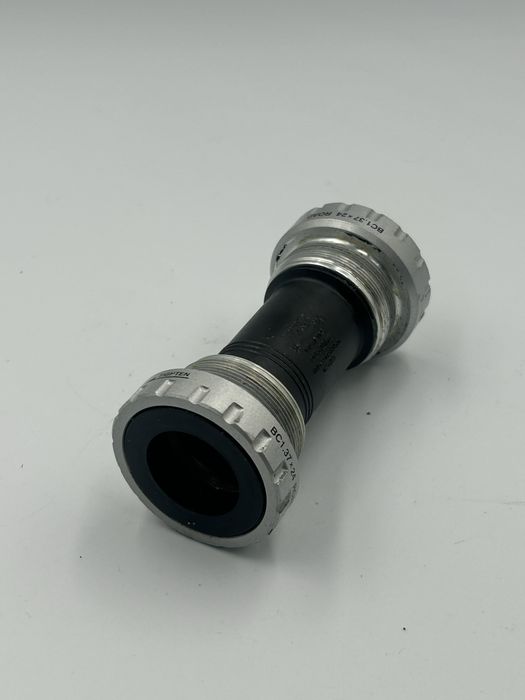 Suport shimano sm-bb70