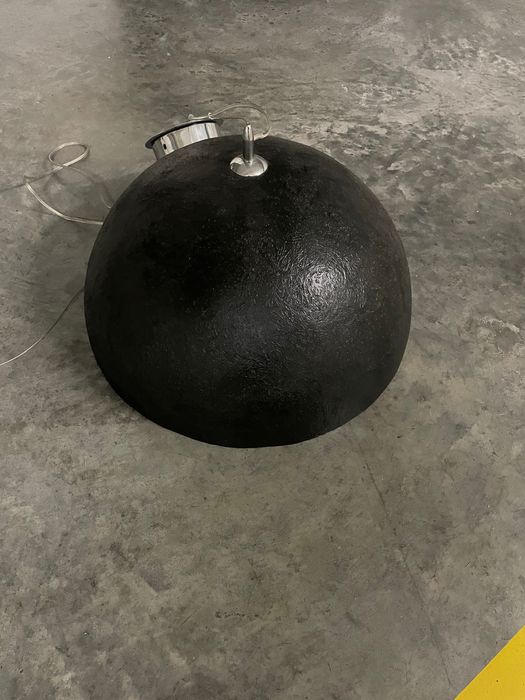 Black Ceiling Lamp64862889116163122