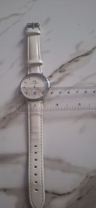 Zegarek Daniel Wellington Damski