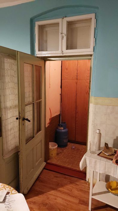 Ruda Śląska Mieszkanie 53 m² - Dojazd: Katowice 10 min, Gliwice 15 min. DTŚ, autobus, tramwaj ! - Więcej