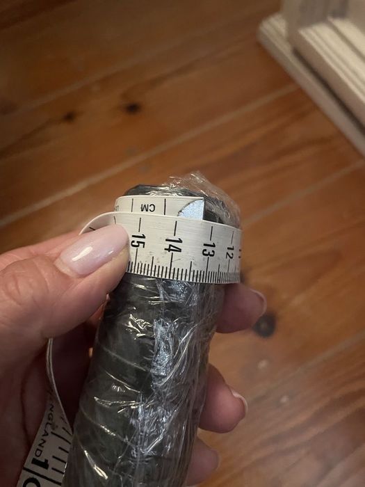 Raquete tenis Prince