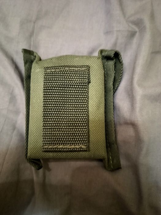 Военный компас для выживания