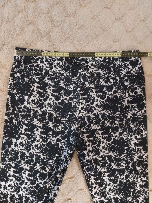 Штани жіночі літні