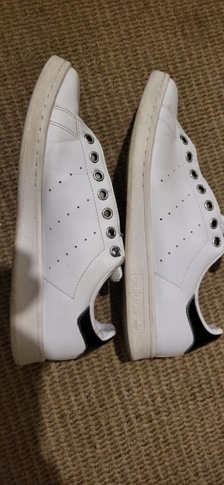 Продам кроси  adidas,nike