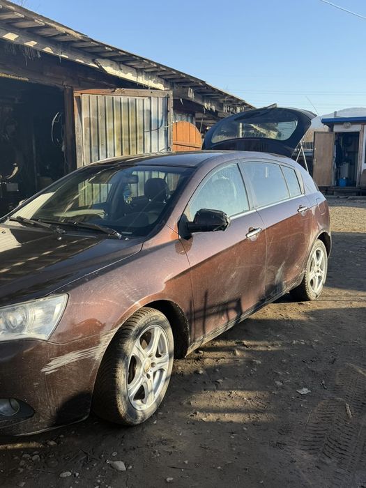 Продам ,(можливий обмін на дешевше авто)