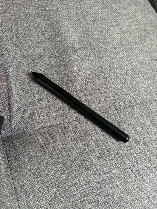 Mesa digitalizadora wacon s