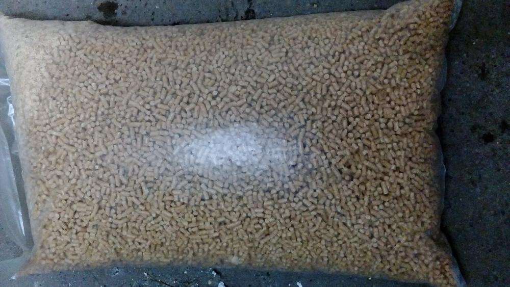 Pellet drzewny producent!!!
