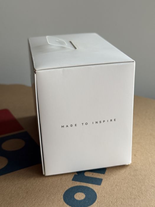 hollyland lark m2 combo