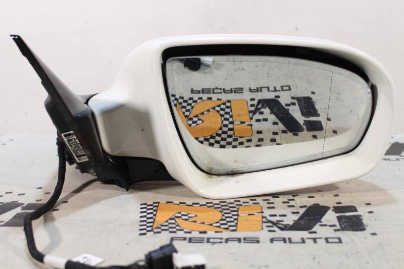 Retrovisor / espelho direito MERCEDES-BENZ Classe E Coupé (C207)
