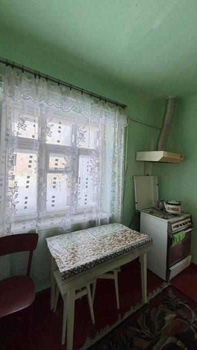 Продаж будинку біля Кременця