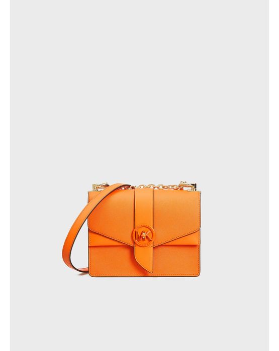 Сумка michael kors кроссбоди